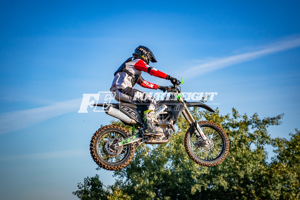 DSC05794 | fourtyeightmedia - Realisiert mit Pictrs.com