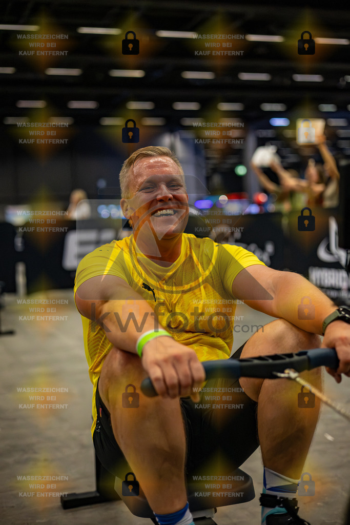Hybrid Games 2026-296 | KW-Foto