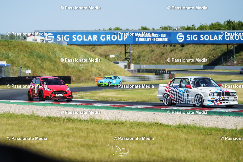 _DSC9153 | Passionate Media, dein Fotograf aus Brandenburg, Märkisch Oderland, im Bereich Motorsport, Autos und Motorräder sowie Events und auch Hunde. Shootings oder auch Eventbegleitungen können bei mir gebucht we