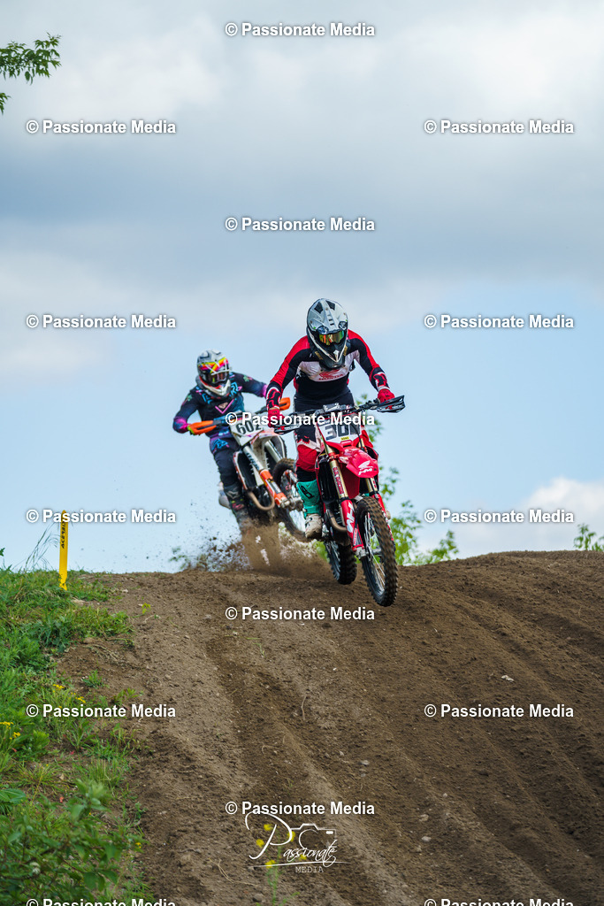 DSC00123 | Passionate Media, dein Fotograf aus Brandenburg, Märkisch Oderland, im Bereich Motorsport, Autos und Motorräder sowie Events und auch Hunde. Shootings oder auch Eventbegleitungen können bei mir gebucht we