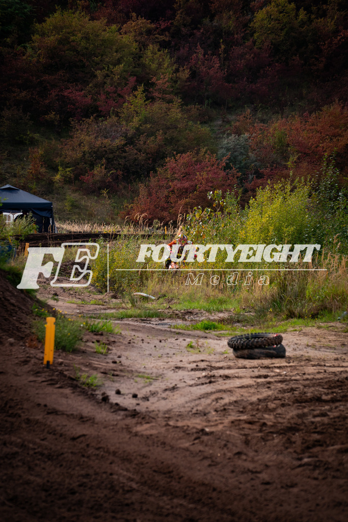 DSC02413 | fourtyeightmedia - Realisiert mit Pictrs.com