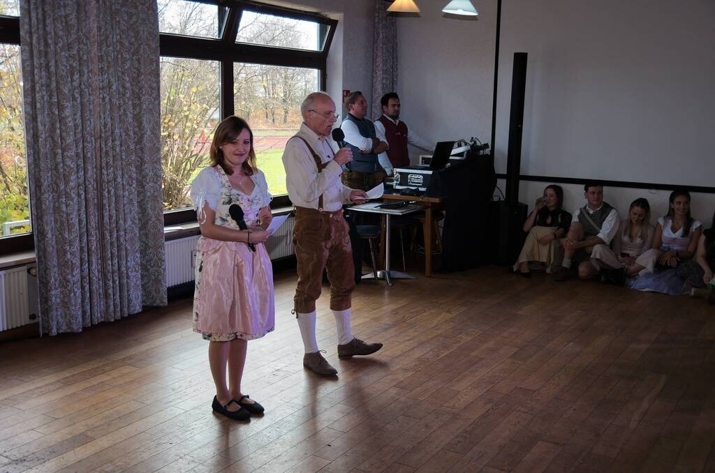 IMGP7785 | Kirnarra-Fotos - Realisiert mit Pictrs.com