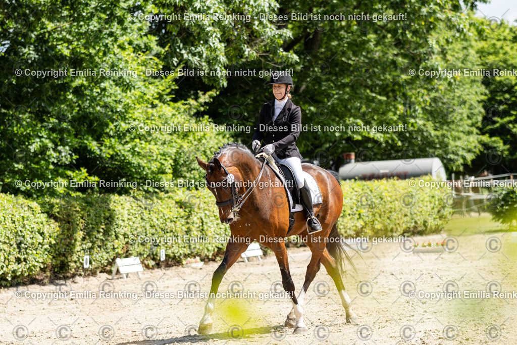 CL5A8596 | Emilia Reinking Fotografie - Realisiert mit Pictrs.com