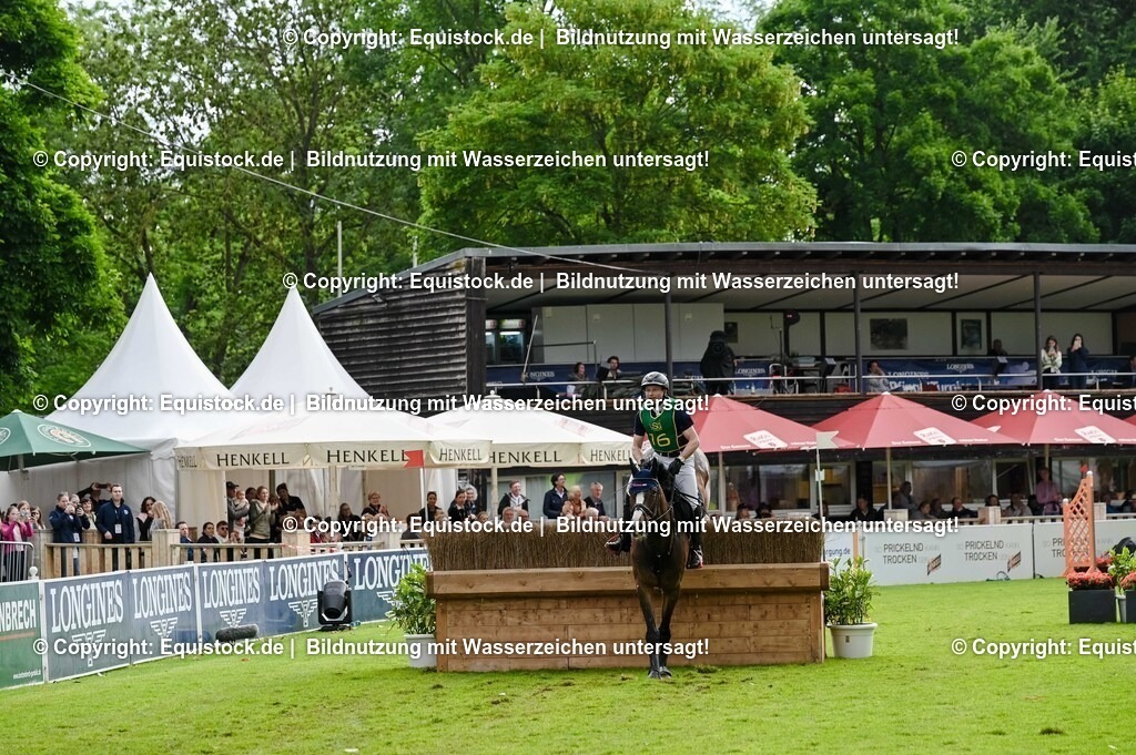 20250607_27_CCI4_Gelände_0587 | Foto: Thomas Hartig