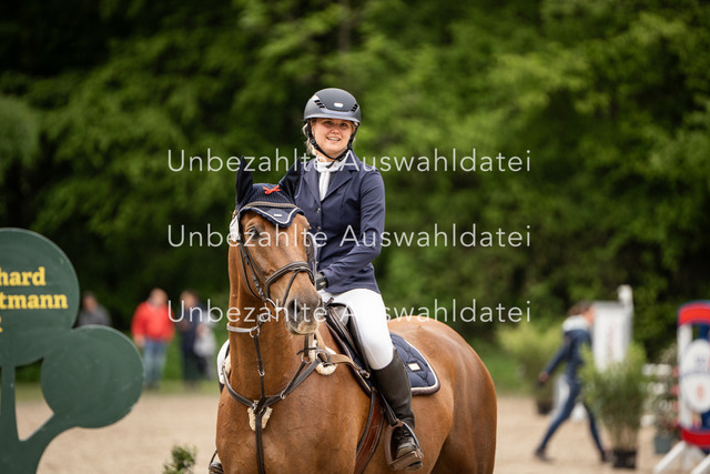 Bad_Meinberg_06781 | saradresslerfotografie - Realisiert mit Pictrs.com