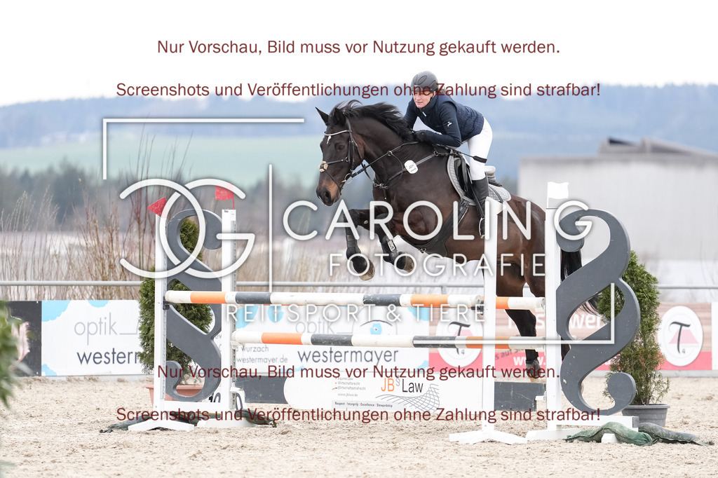 DSC07067 | Call_Me_Charlie, Heike_Böhmer