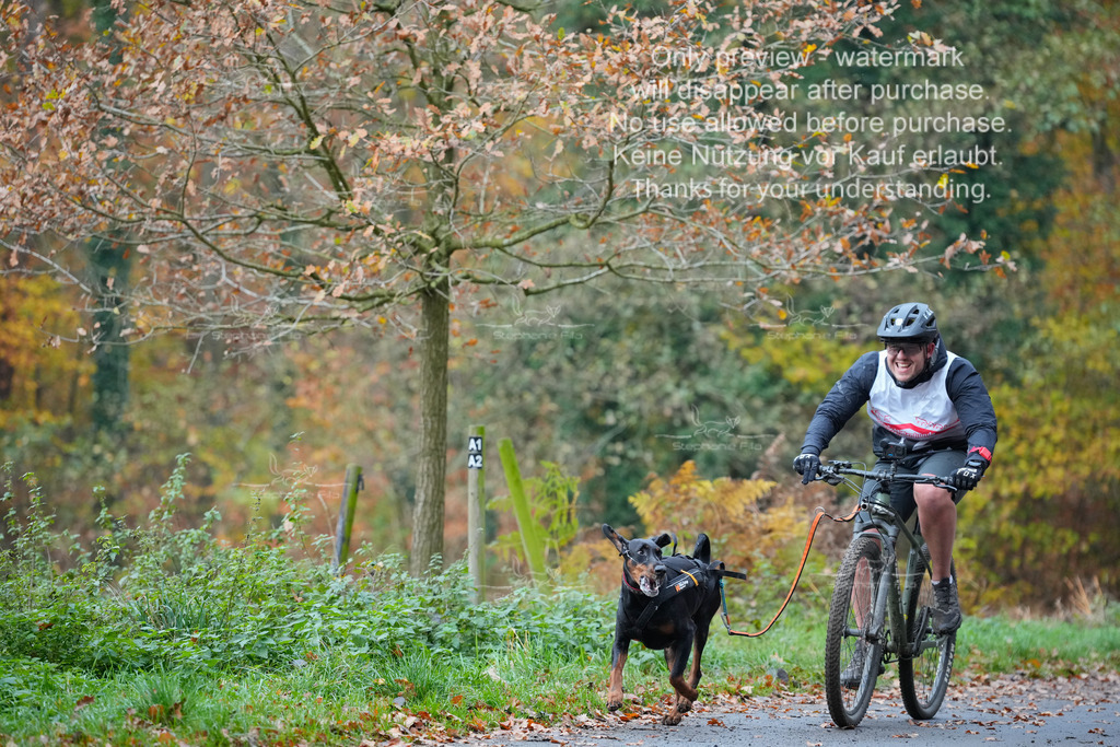 Bike_So-208 | stephaniefillaphotographie - Realisiert mit Pictrs.com