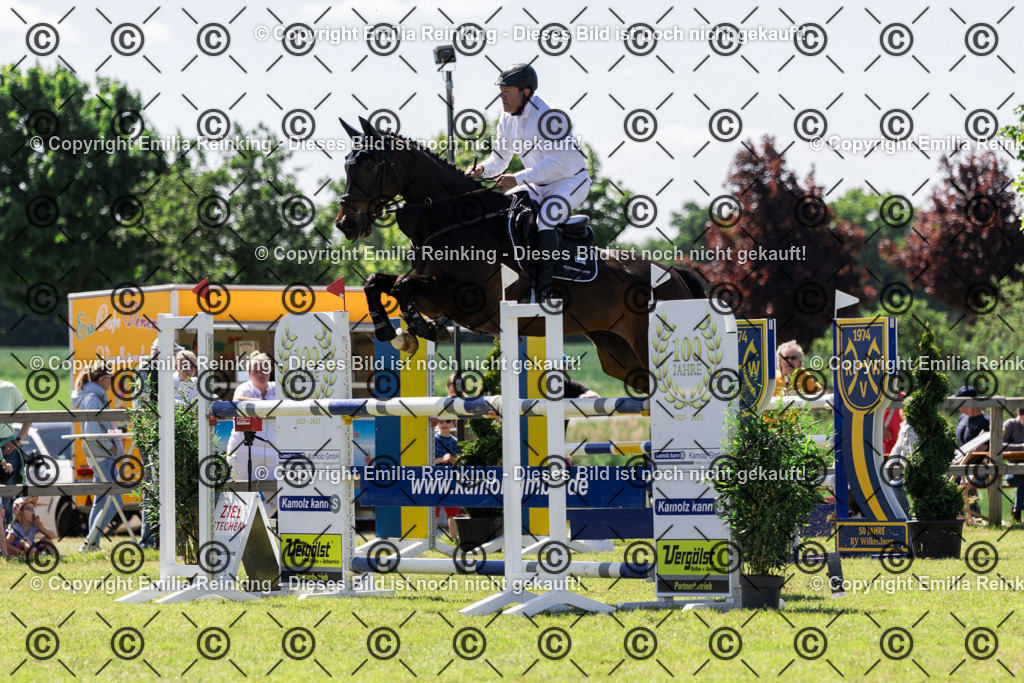 CL5A9769 | Emilia Reinking Fotografie - Realisiert mit Pictrs.com