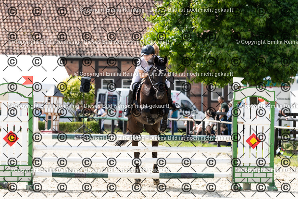 CL5A7047 | Emilia Reinking Fotografie - Realisiert mit Pictrs.com