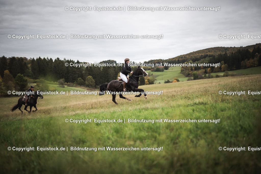 20241013_Jagd-Marbach_0303 | Foto: Thomas Hartig