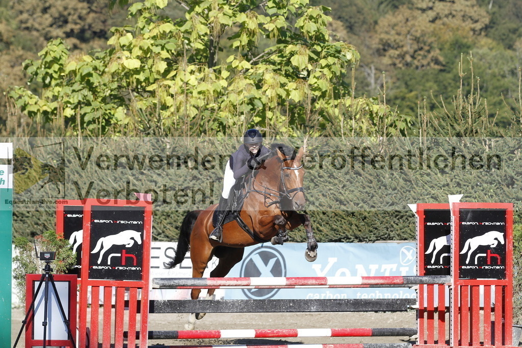 _MG_4541 | equestrian-live-com