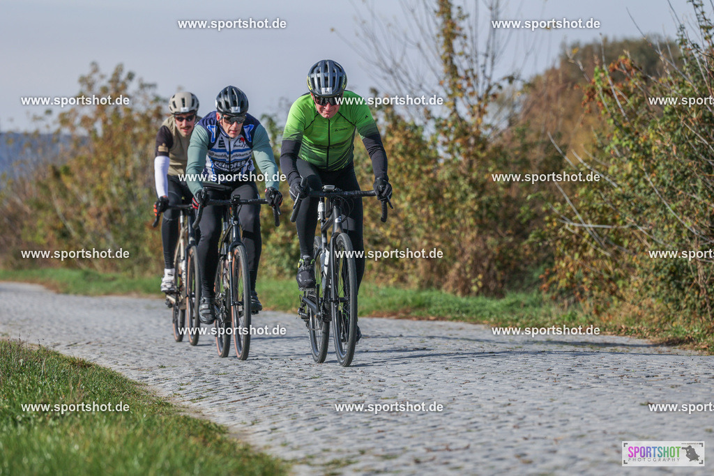 6R3A0248 | PANNONIA GRAVEL 2025 #pannoniagravel #gravel #offroad #onroad #burgenland #neusiedlersee #nrm #neusiedlerseeradmarathon #yourpictrs #sportshot_your_pictrs @Sportshot Photography www.sportshot.de