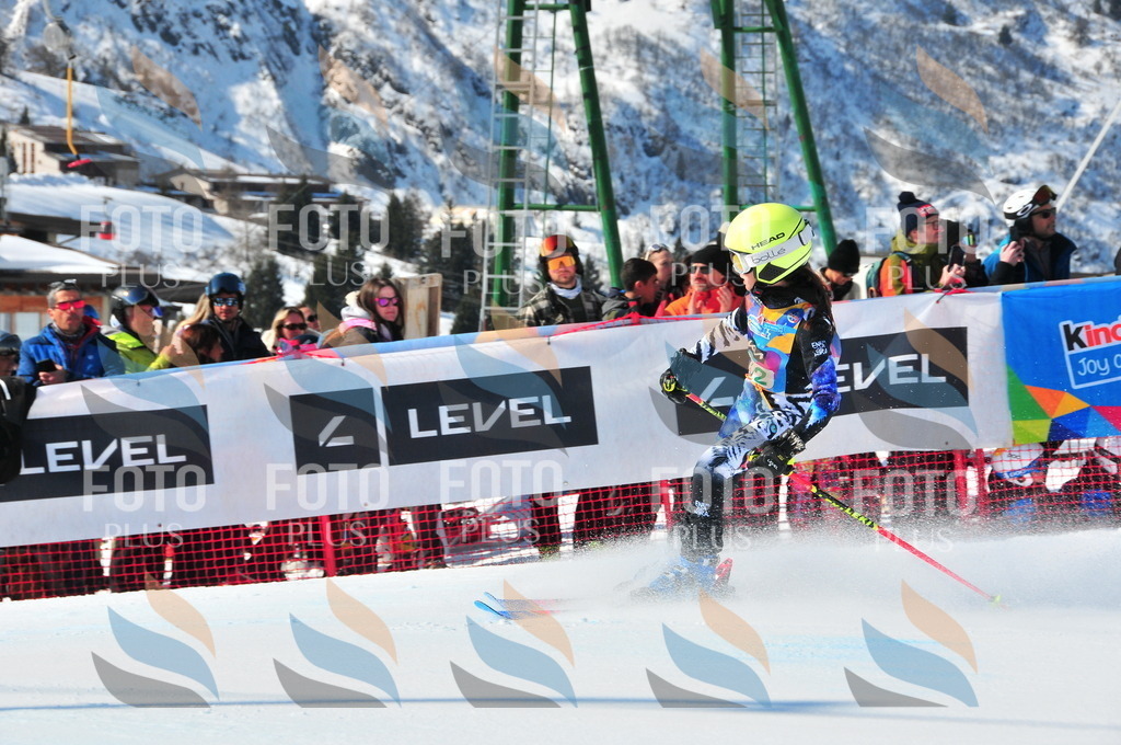 DSC_0874 | holidayphoto