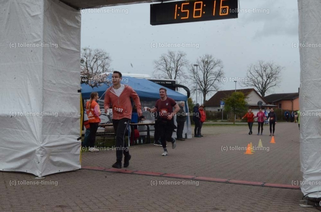 TTT_4564 | Foto | tollense-timing - Realisiert mit Pictrs.com