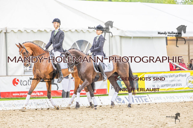 25.7.25 D1 59 (881 von 1569) | mandyhollmannphotographie