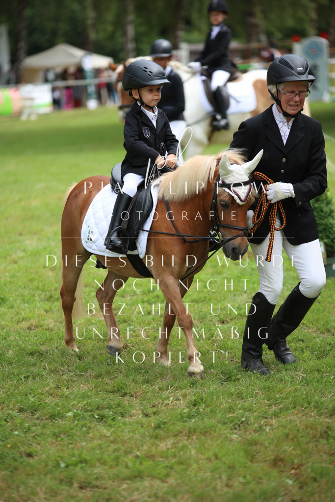 IMGM6587 | pl-fotografie