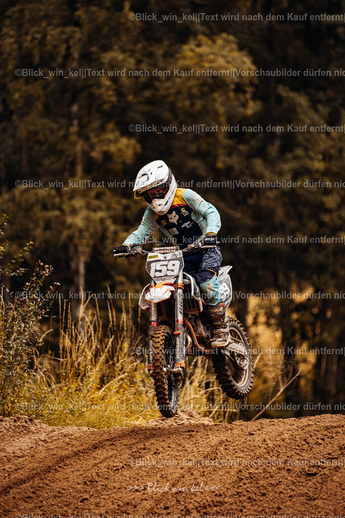 E68A6728 | blick_win_kel