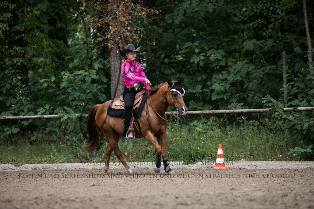 20220625-JuliaEndrejatPhotography-1395 | Julia Endrejat Photography