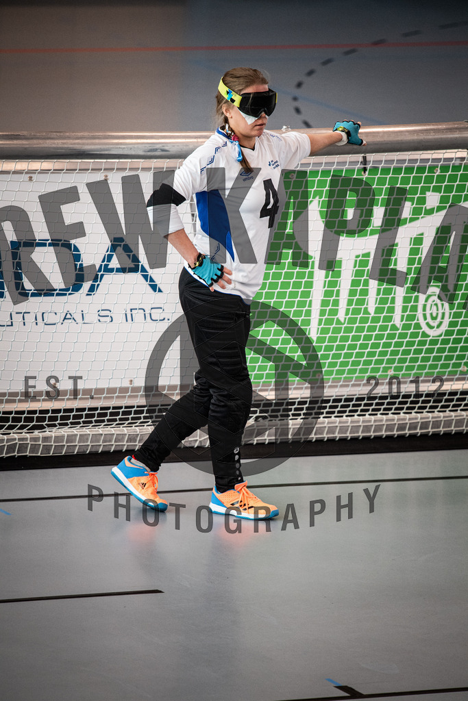 DKP-1956 | Drew Kaplan Photography