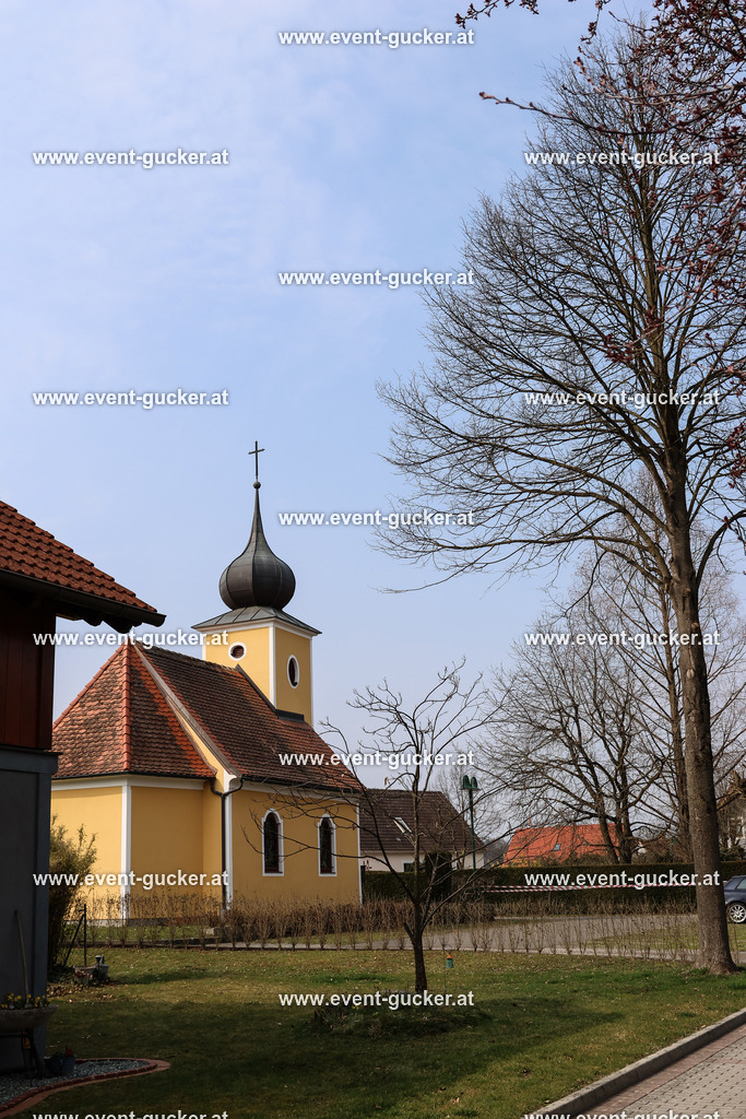 EOSH1055 | Sportfoto event-gucker Herbert Scherer