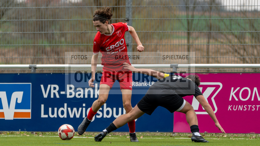 _OMG5917 | www.omgpictures.de, Sportfotograf, Verein, Fotograf, Baden Württemberg, Stuttgart, Heilbronn, omgpictures, Spieltag,  - Realisiert mit Pictrs.com