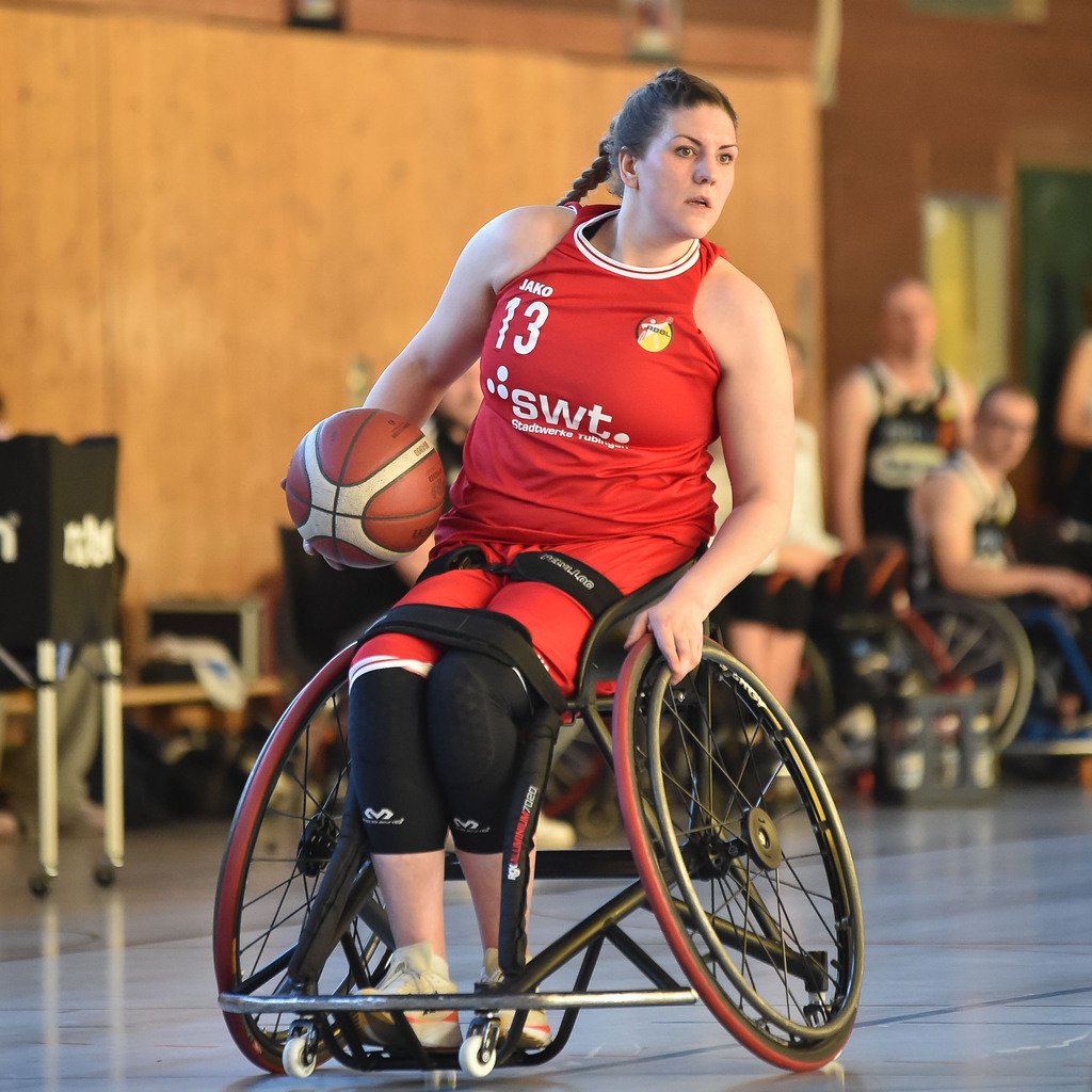 2025-02-01-0089 | Ralph Kunze - Realisiert mit Pictrs.com