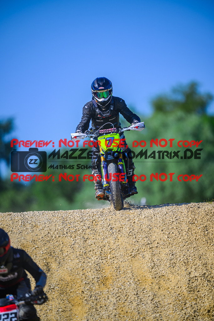 MaZZes_Fotomatrix_20250621_6007705_1006 | S3