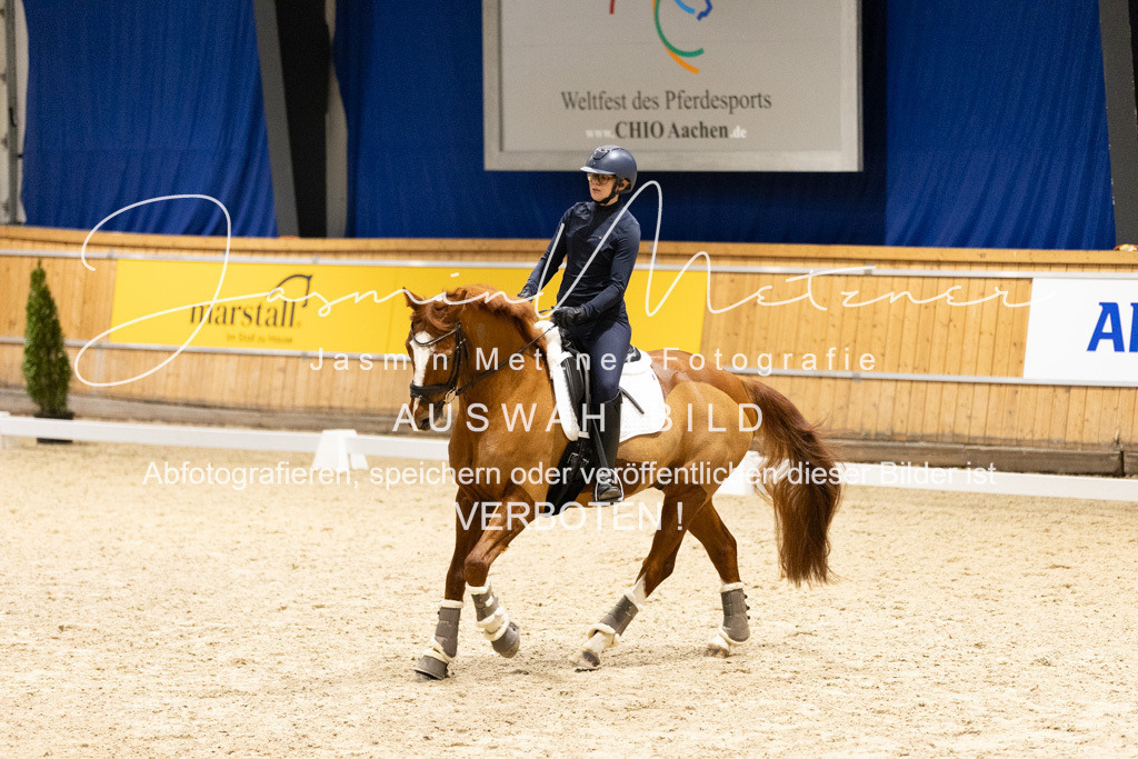 126A8002 | jasminmetznerfotografie