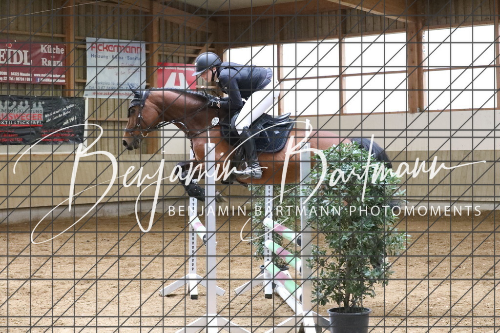 AZ2A8043 | Benjamin Bartmann Photomoments