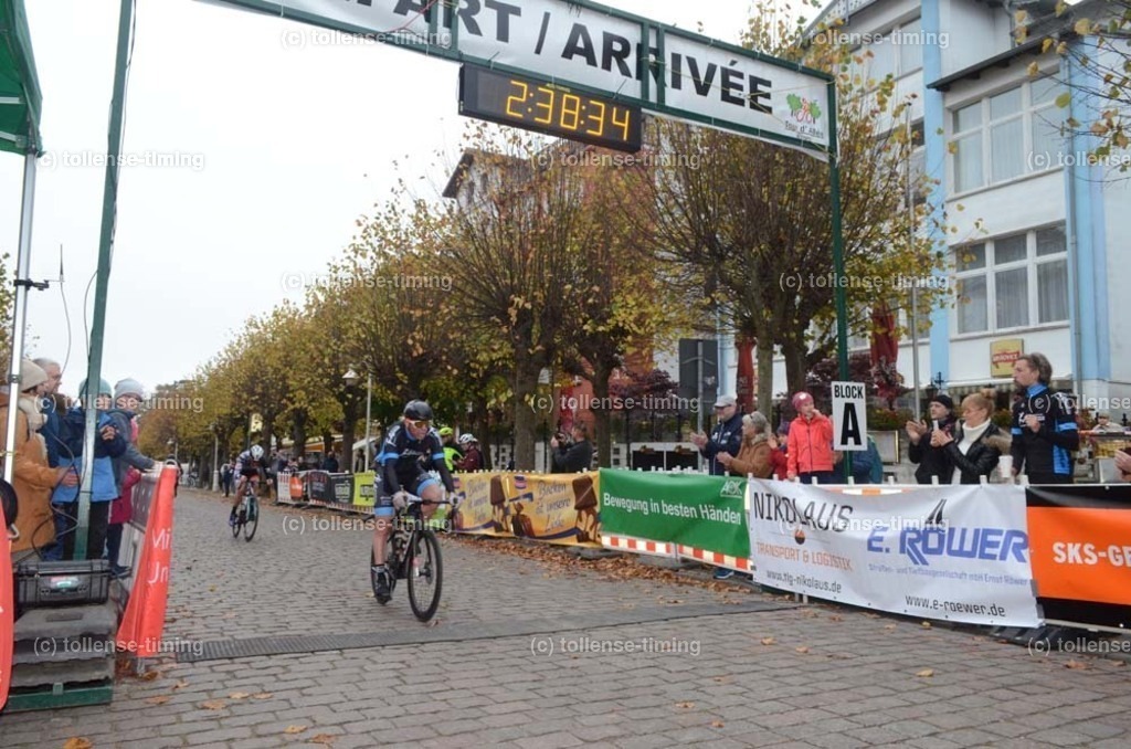 TTT_8358 | Foto | tollense-timing - Realisiert mit Pictrs.com