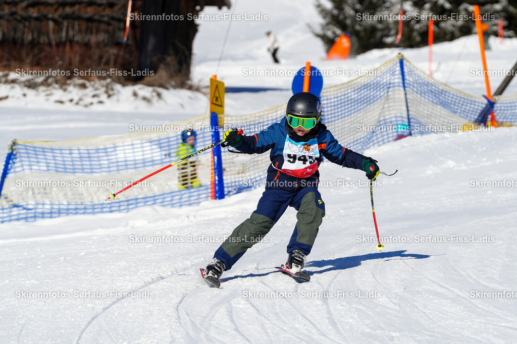 SRF_30.01.2026_0301 | SRF_30.01.2026_0301 - Realisiert mit Pictrs.com