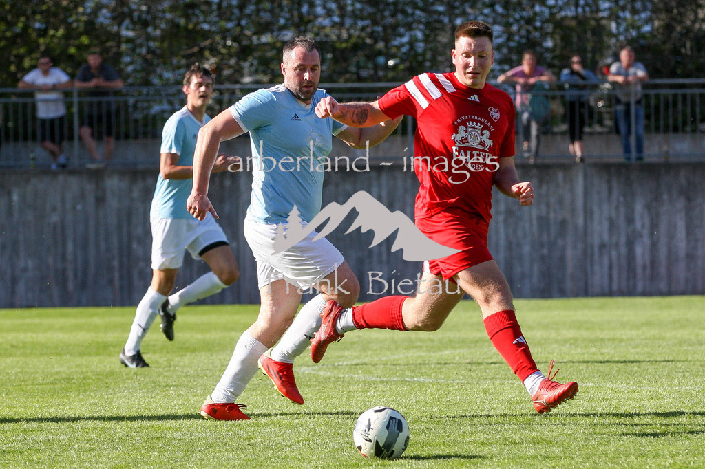 993T9469 | Medien- Sport- Entertainmentfotos