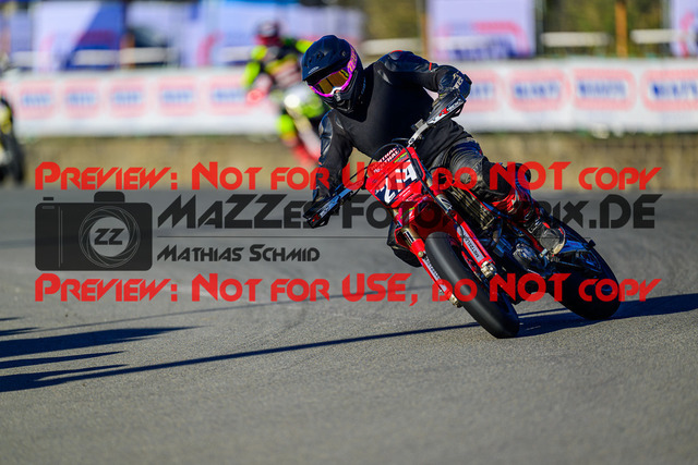 MaZZes_Fotomatrix_20241005_6007705_5054 | SUPERMOTO