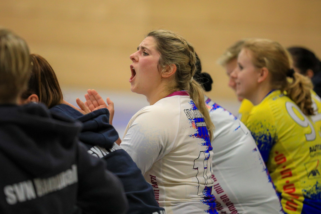 TvBorkenIII_SVN_161125_055 | Bildergalerie von Sport-Ereignissen aber auch von weiteren spannenden Dingen - nicht nur vom Niederrhein. In Anlehnung an den bekannten Spruch von Hanns Dieter Hüsch heißt das Motto: "Niederrhein ist überall".  - Realisiert mit Pictrs.com