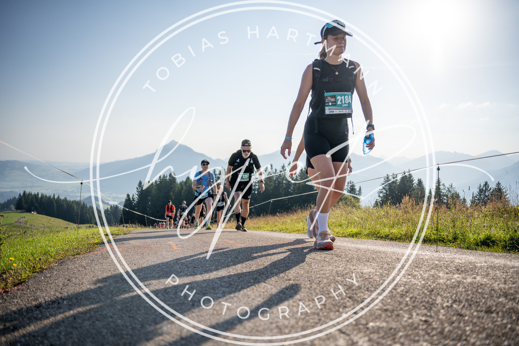 THA06013 | Hier findet ihr Bildergalerien & Fotos von Sportveranstaltungen & Events im Allgäu und Umgebung. 