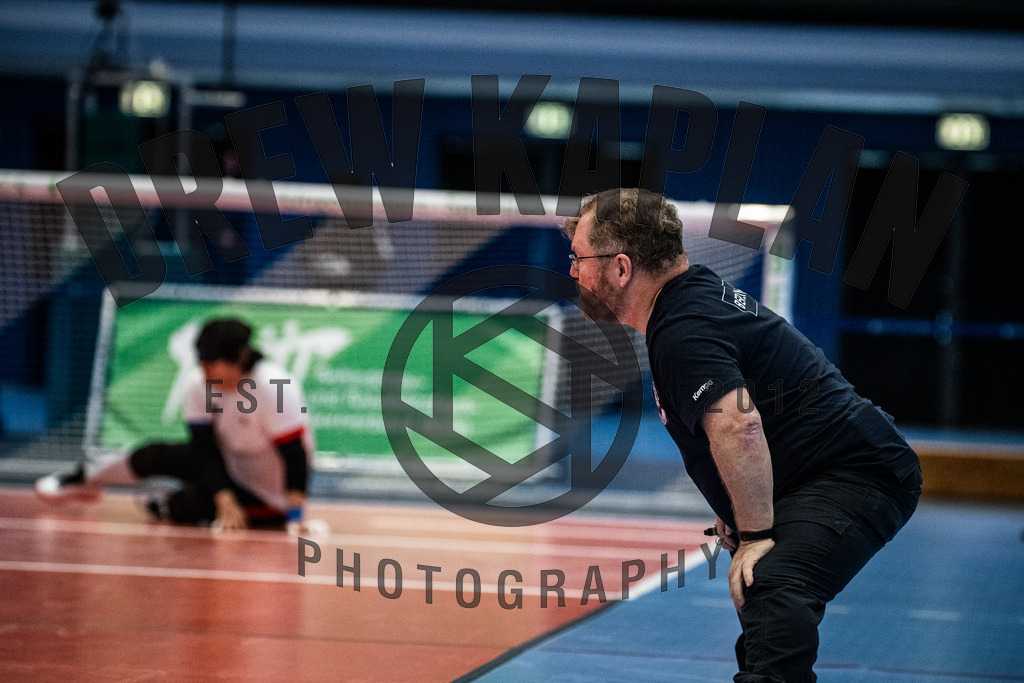 _DKP8296 | Drew Kaplan Photography