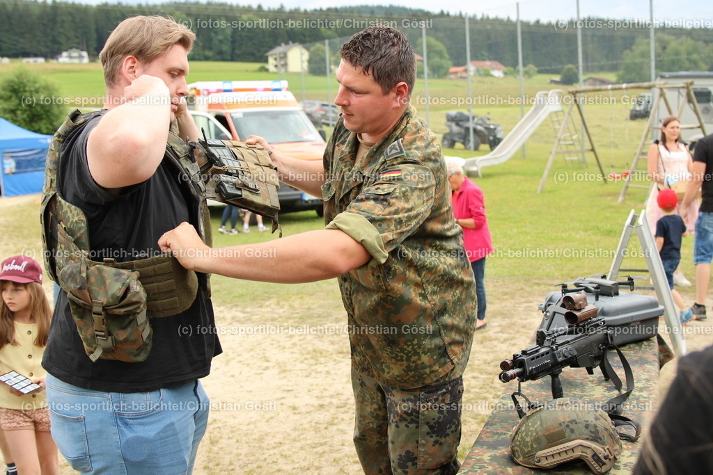 2X5A8752 | fotos-sportlich-belichtet - Realisiert mit Pictrs.com