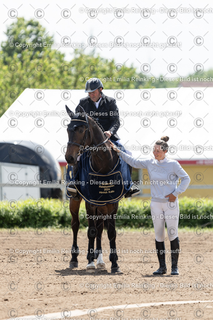 CL5A9058 | Emilia Reinking Fotografie - Realisiert mit Pictrs.com