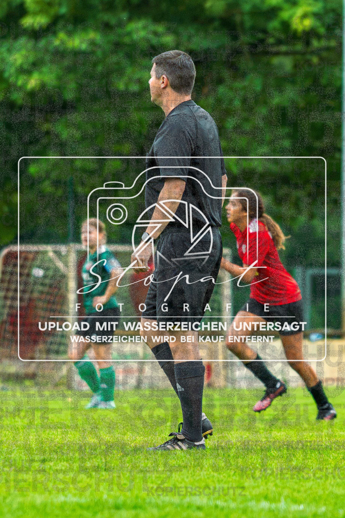 260919-MTVSCT-0067 | Tobias Koch (Schiedsrichter); Kreisliga Damen ROW - MTV Soltau vs. SC Tewel am 19.09.2026 in Sportpark Ost, Soltau - Realisiert mit Pictrs.com