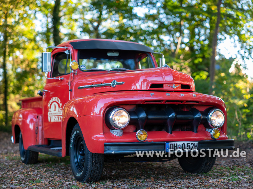 20251018-00319 | Syke Barrien 2025 Oldtimer Treffen - Realisiert mit Pictrs.com