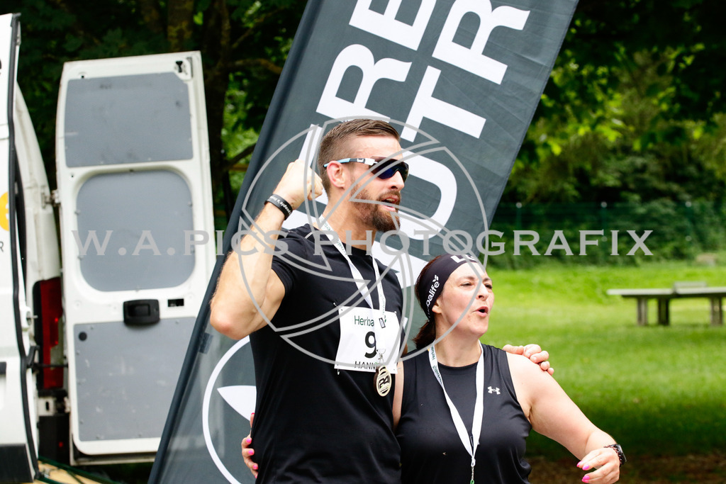 A-WILLDONER_20240622_152-2 | Sport-,  Presse- und Eventbegleitung!
Contact me !
