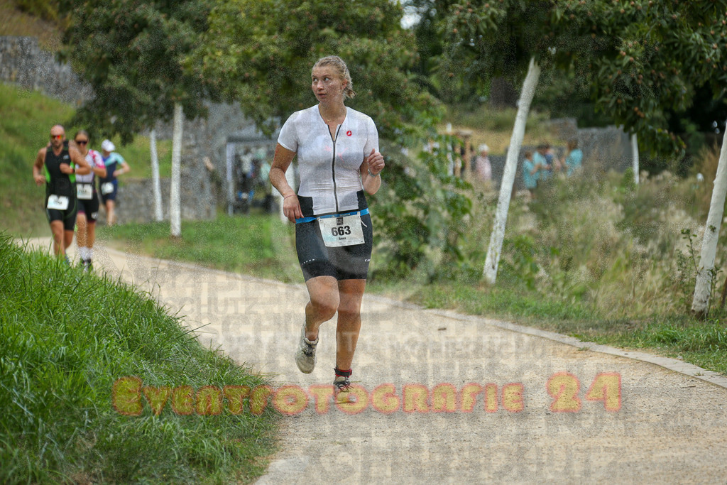 250824_1428_EX1_6303 | Sportfotografie im Rhein-Sieg Kreis, Köln, Bonn, NRW, Rheinland Pfalz, Hessen, etc. Unser Tätigkeitsfeld umfasst den Laufsport vom Volkslauf über den Marathon, Duathlon, Triathon bis zum Ultralauf wie Kölnpfad Ultra oder Schindertrail.