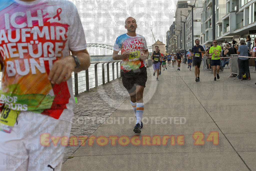 250920_1449_EX1_7743 | Sportfotografie im Rhein-Sieg Kreis, Köln, Bonn, NRW, Rheinland Pfalz, Hessen, etc. Unser Tätigkeitsfeld umfasst den Laufsport vom Volkslauf über den Marathon, Duathlon, Triathon bis zum Ultralauf wie Kölnpfad Ultra oder Schindertrail.