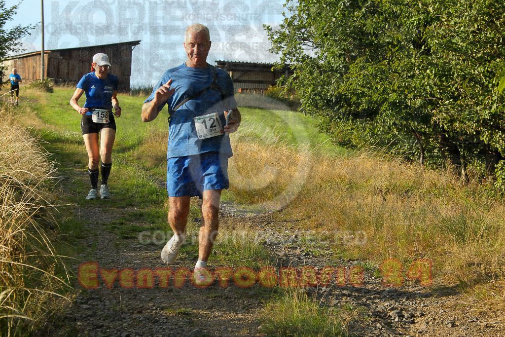 250801_1913_EV4_8319 | Sportfotografie im Rhein-Sieg Kreis, Köln, Bonn, NRW, Rheinland Pfalz, Hessen, etc. Unser Tätigkeitsfeld umfasst den Laufsport vom Volkslauf über den Marathon, Duathlon, Triathon bis zum Ultralauf wie Kölnpfad Ultra oder Schindertrail.