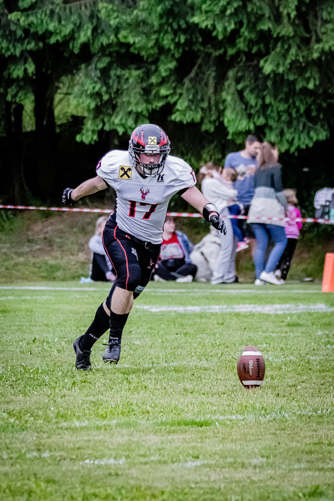 IMAG0905 | SportEventFotografie - Roman Stoiber