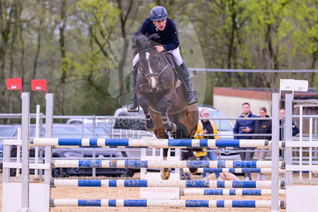 10042026-Mammendorf-Prfg19-0412 | Fokus Hufschlag Fotografie - Realisiert mit Pictrs.com