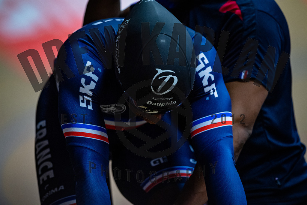 DKP-3609 | Drew Kaplan Photography