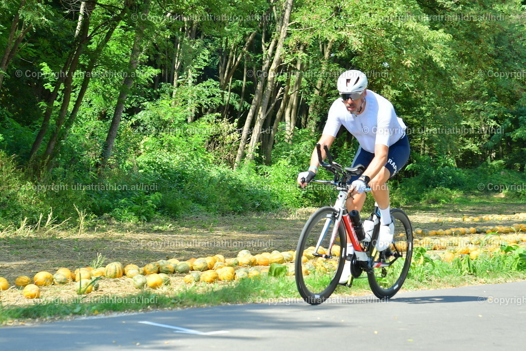 DSC_3385 | ultratriathlon