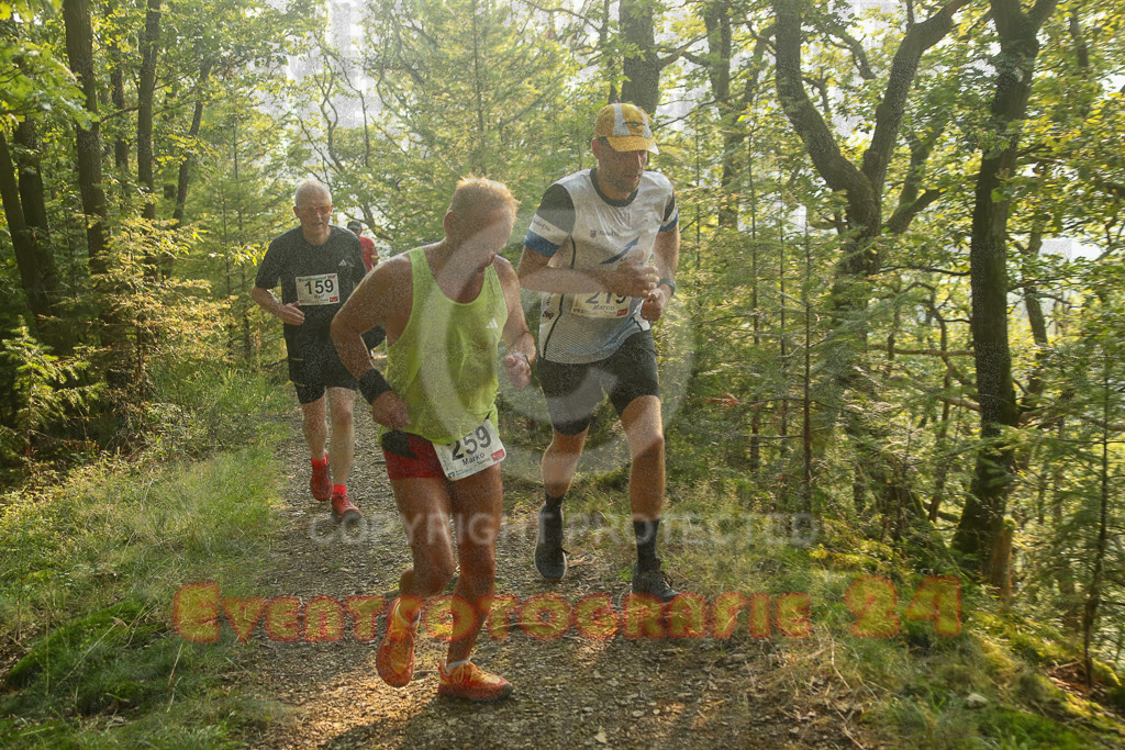 240802_1907_EX2_0012 | Eventfotografie 24Sport- und Eventfotografie
