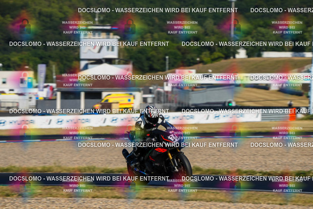 2026_08_15_PBK_24645_LRX | Sportfotografie; SlowMotion; Video; Rennstrecke; Hafeneger; RSE; Speer; Trackday; Motorsportarena; Hockenheimring; Brno; Most; Barcelona; Valencia, Benny; Kaetzmer;
